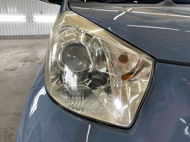 ☆販売はもちろんのこと、買取・板金・車検・日常のメンテナンスから修理や保険等幅広くご相談に応じます☆お気軽にスタッフまで☆