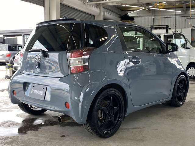 ☆車両の状態・お見積り・気になるとこ等☆お気軽にお問い合わせください☆