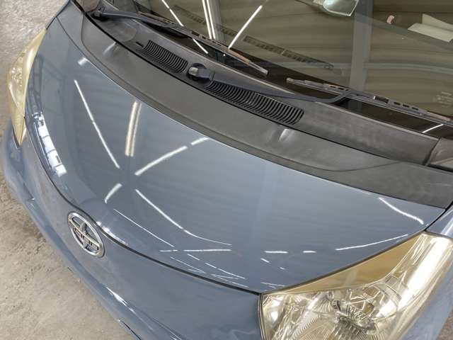 ☆販売はもちろんのこと、買取・板金・車検・日常のメンテナンスから修理や保険等幅広くご相談に応じます☆お気軽にスタッフまで☆