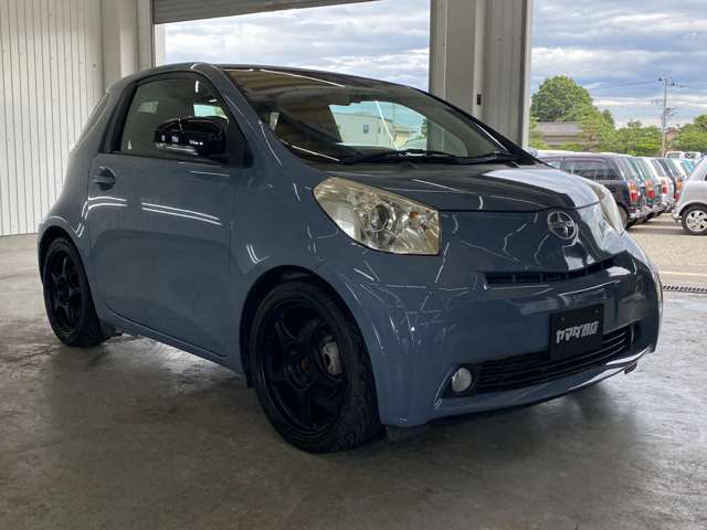☆新車・中古車・買取/車検・点検整備/板金☆車のことなら何でもご相談ください☆