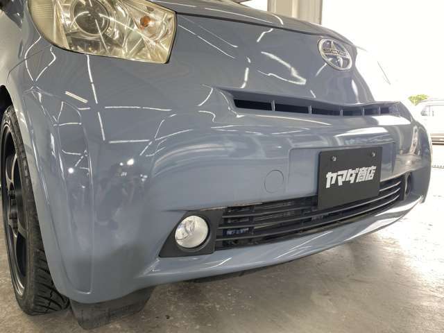 ☆販売はもちろんのこと、買取・板金・車検・日常のメンテナンスから修理や保険等幅広くご相談に応じます☆お気軽にスタッフまで☆