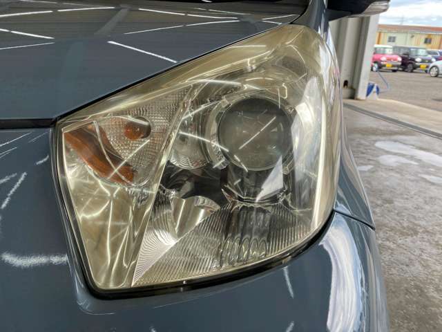 ☆販売はもちろんのこと、買取・板金・車検・日常のメンテナンスから修理や保険等幅広くご相談に応じます☆お気軽にスタッフまで☆