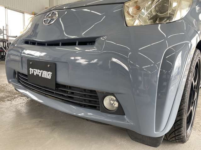 ☆販売はもちろんのこと、買取・板金・車検・日常のメンテナンスから修理や保険等幅広くご相談に応じます☆お気軽にスタッフまで☆