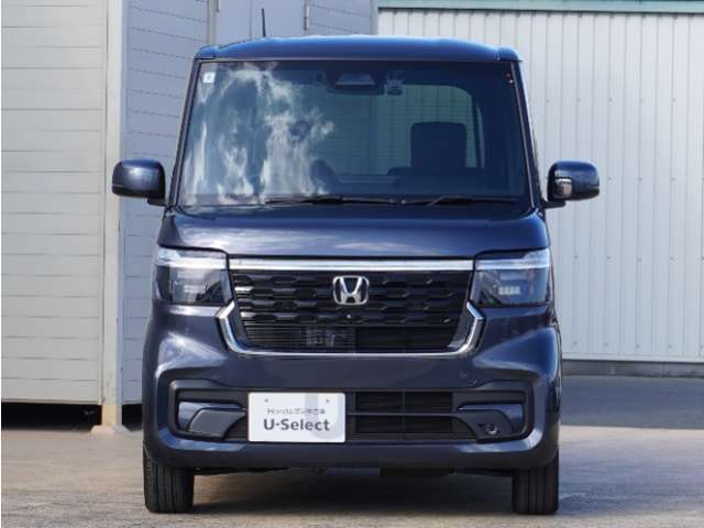 ◆メンテナンスパック（まかせチャオ）◆法定点検や車検、Hondaが推奨する点検に加えて、エンジンオイル・オイルフィルター等の交換をパックにしたのがまかせチャオです。