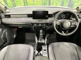 グループ総在庫数約30，000台！！全国の系列店からメーカー・車種問わずご紹介出来るので、あなたにピッタリのお車が見つかるはずです♪まずはお問い合わせ下さい☆