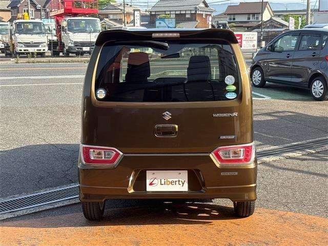 ■□■□■ 純正ディーラーオプションもほぼすべてご対応しております！！ 気になるオプションがあればお見積りに追加致しますので、ご相談ください！！  ■□■□■