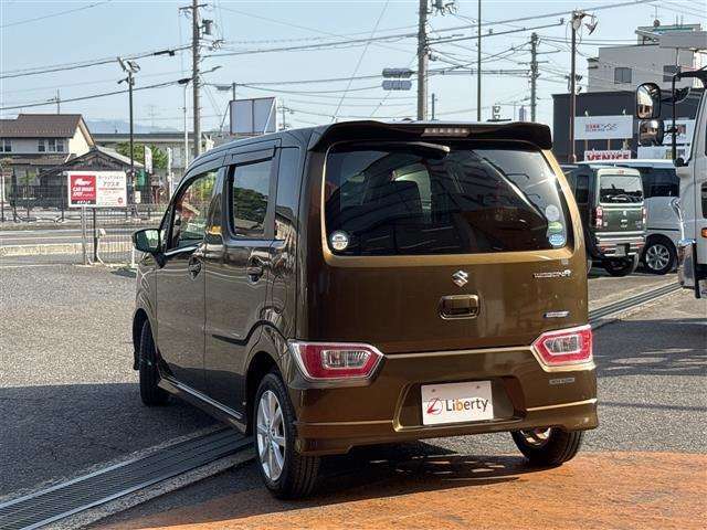 ■□■□■ 登録（届出）済未使用車はノルマ達成のために作られた走行100km未満、かつ初度登録または初度届出された車両でいわゆるアウトレット車です！】 ■□■□■