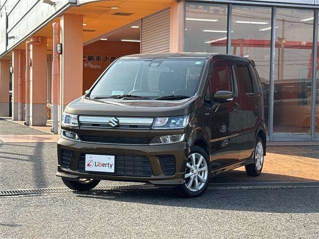 ■□■□■ グループ総在庫台数6,000台！！ 欲しい車が、きっと見つかります！！ 在庫に無いお車もお探ししますのでご相談下さいませ。 ■□■□■