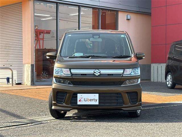 ■□■□■ アフターサービスも安心！！ 自社整備工場・自社鈑金工場・積載車を完備しておりますので、お客様のご購入後も手厚くサポートいたします！！  ■□■□■
