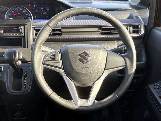 ■□■□■ 「この車、欲しいものと少し違うかも・・・」と思ったそこのあなた！諦めるのはまだ早いです！ ■□■□■