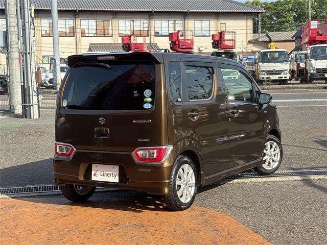 ■□■□■ カーセンサーに掲載しきれない車も、実はたくさんあります！！　ご希望のグレードやカラーなどございましたらお気軽にお問い合わせください！！ ■□■□■