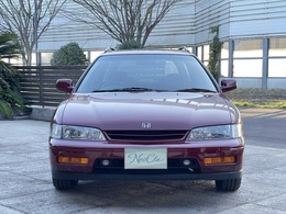 新車時からR6までディーラー整備の記録が保管されている奇跡の個体です。ぜひご検討くださいませ。