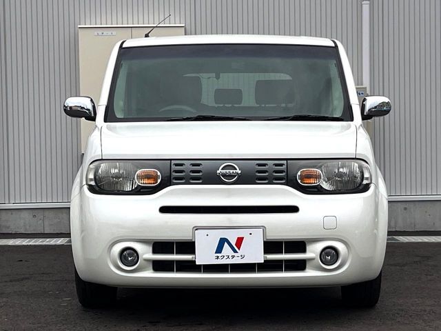 弊社では、全車『修復歴なし』のお車のみ取り扱っております。専任バイヤーによる厳選した仕入れの後、入庫後の車両チェックを行い、ネクステージが認定した高品質な中古車をご提供しております。