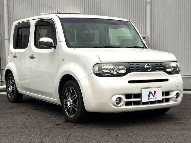 大好評のボディコーティング「弾スプラッシュコート」もご納車までに施工可能。通常のガラスコートと異なる、耐久年数6年の無機質ガラスコーティングが、ボディをキレイな状態に保ってくれます。