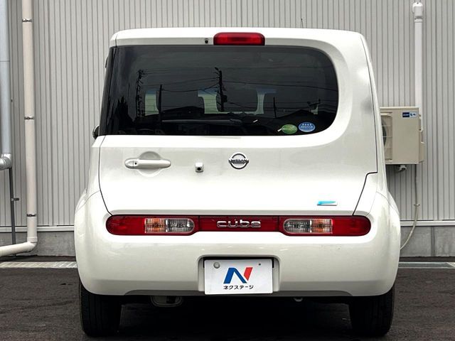 安心の最長10年・走行無制限保証（有償）をご用意。保証内容も充実はもちろん、無料点検＆オイル交換や、年中無休の全国・24時間ロードサービスも付帯されておりますのでご安心下さい。