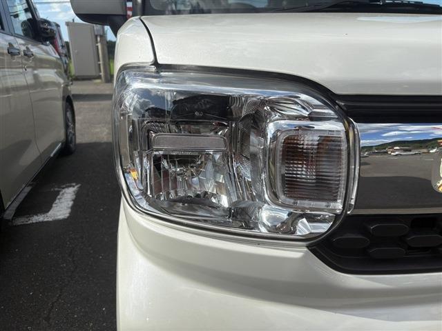 未使用車、中古車、レンタカーアップ、4WD、MT、SUV、キャンピングカー、軽トラック、軽キャンピングカー、車イス、福祉車両　Bluetooth　キーレス　ナビ　バックカメラ　ドライブレコーダー　モニター　TV　アルミ