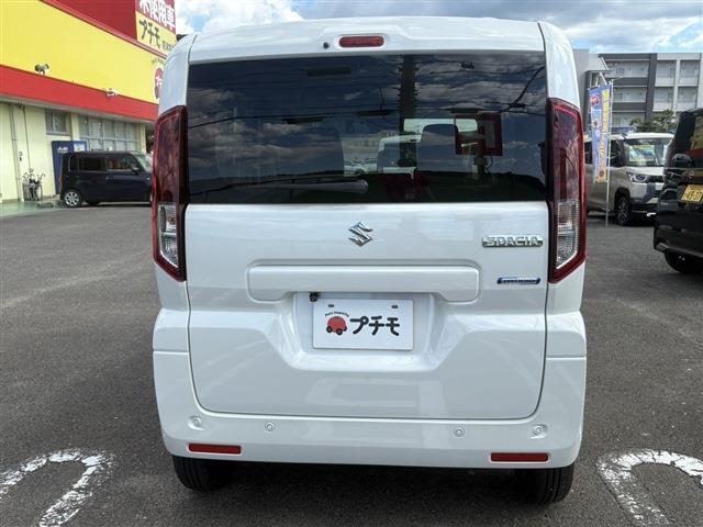 軽未使用車以外にもお買い得な中古車やレンタカーアップ車を取り揃えております！もちろん全車安心の保証付きです！