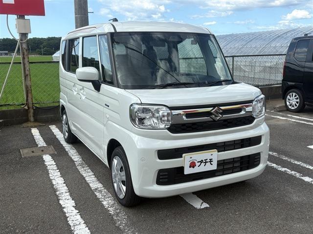 これからお車を購入し長くカーライフを楽しんで頂きたいと思い、当社スタッフは、そんな様々なお客様と安心して、楽しめるカーライフを一緒に考えてご提案させて頂いております。
