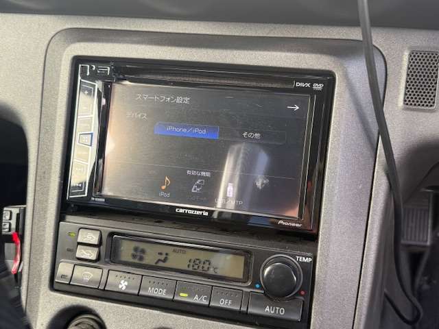 写真ではわかりづらい車輌状態もお電話頂ければご説明させて頂きます★