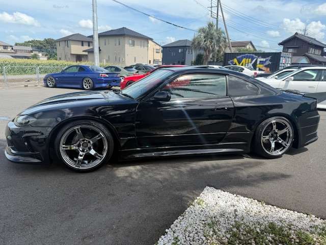 弊社では、現車確認も行っております★お気軽にご連絡下さい★TEL：0297-21-6215 ★