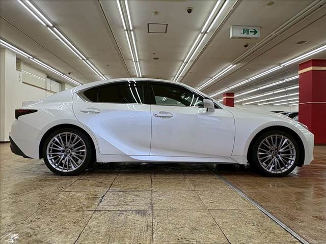 納車日から6ヶ月間の走行距離無制限の無料保証は本体価格に含まれております。加入対象車両などの詳細はお気軽に店舗までお問い合わせ下さい♪