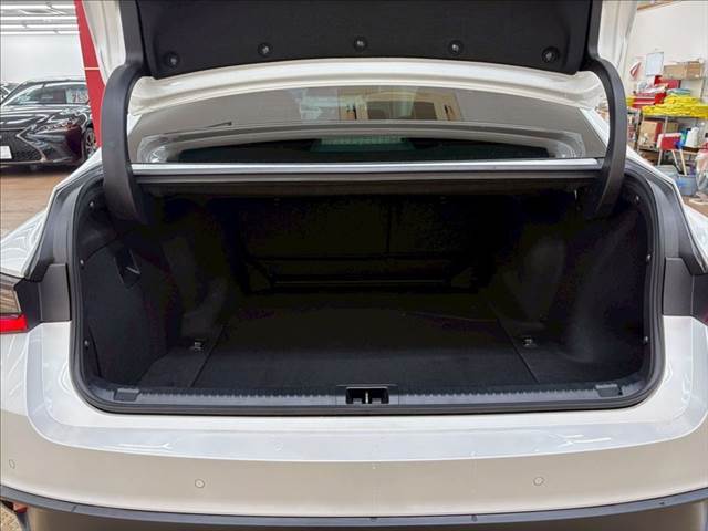 ☆トランクルーム