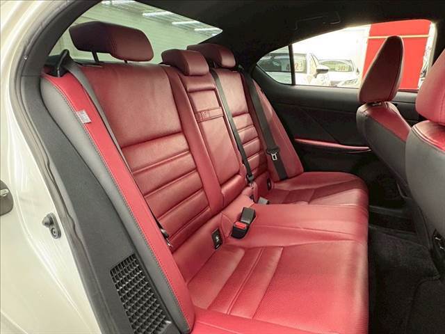 ☆運転席側2列目シート