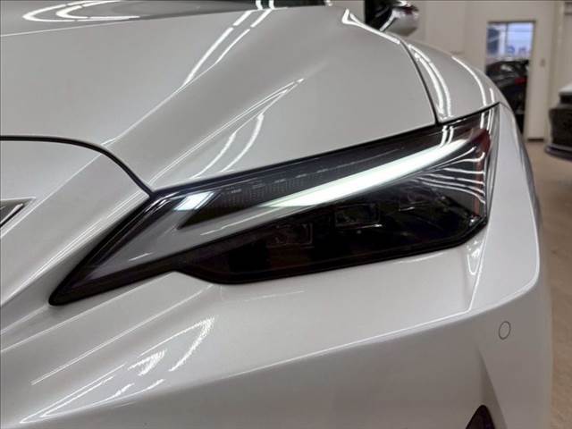 ☆ヘッドライト