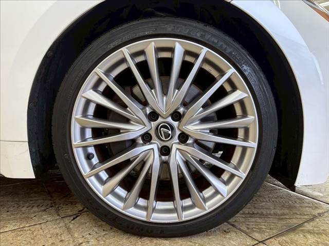 ☆純正アルミホイール