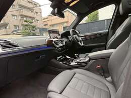 当店、『予約制』 となっております。恐れ入りますが事前のご連絡をお願い致します。