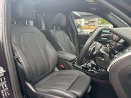 当店、『予約制』 となっております。恐れ入りますが事前のご連絡をお願い致します。