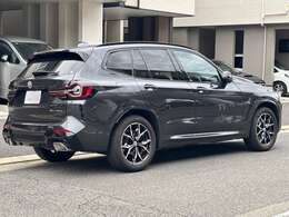 【GLIONグループ　GSQUARE】の車輌をご覧頂き、誠にありがとうございます。お客様にピッタリなお車を弊社スタッフがご案内させて頂きます。