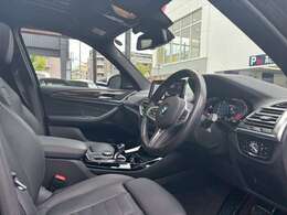 当店、『予約制』 となっております。恐れ入りますが事前のご連絡をお願い致します。