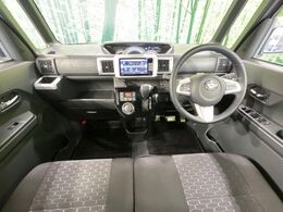 グループ総在庫数約30，000台！！全国の系列店からメーカー・車種問わずご紹介出来るので、あなたにピッタリのお車が見つかるはずです♪まずはお問い合わせ下さい☆