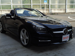 ◆Total car shop MY-AUTO　清須市朝日町検見40 TEL:052-908-6663◆