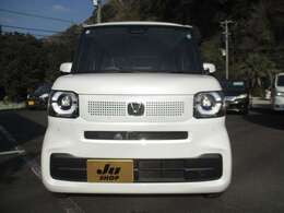 常時80台以上の在庫車を展示しております。中古車だけではなく新車・登録済未使用車・リース車・レンタカー等多く取り扱っております！