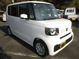 運輸局指定民間車検工場でもちろん整備員・検査員共有資格者だから安心！立ち会い車検で納得、安心。