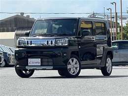 ■□■□■ 軽自動車も普通車も在庫数は 約6000台！！  グループ年間販売台数は20000台！！ 大量販売・大量仕入で1台あたりのコストを削減しています！！  ■□■□■