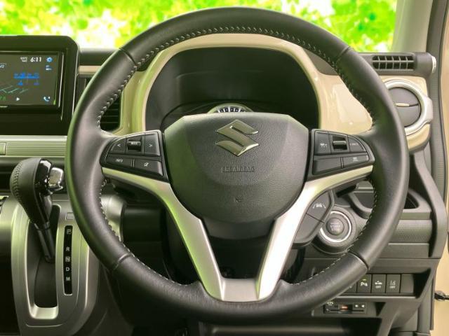 ご購入後の車検やメンテナンスもWECARSにお任せください！自社で整備から修理まで行っておりますので、ご納車後のアフターフォローもお任せください！