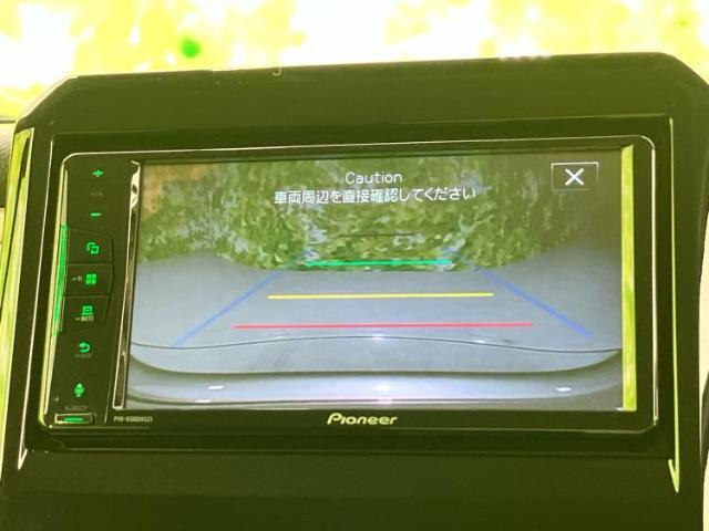 分割でのお支払いをご検討のお客様！まずはお見積りだけでも是非お問い合わせください！お客様に最適なお支払いプランをご提案いたします！