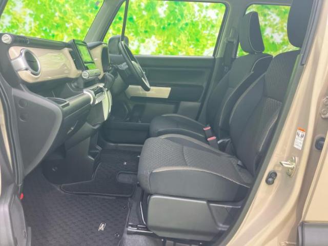 ネットで車を見ていてもイメージが湧かない・・・色々な会社や車がありすぎて何が良いのか分からない・・・そうお考えのお客様！ご相談のみでもOKです！WECARSでは中古車購入の基本をお伝えします！