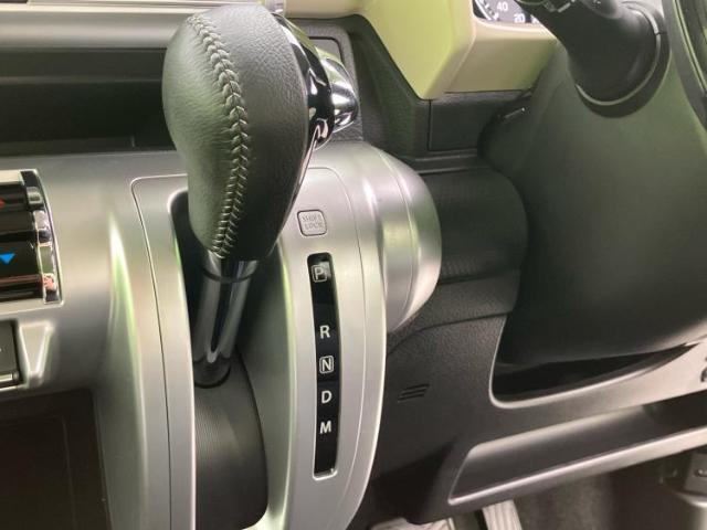 こちらのお車はいかがでしょうか？少しでも気になっていただけましたら是非お問い合わせください！さらにお車の詳細をお送りいたします！