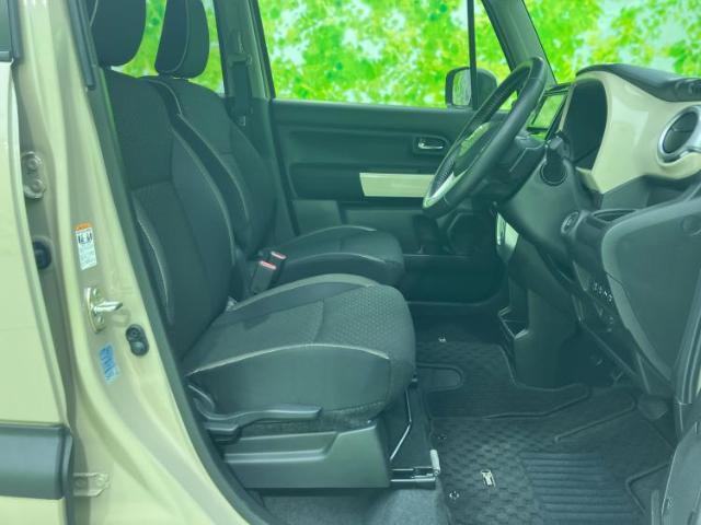 「この車の写真をもっと見たい」「状態が気になる」「この装備はついている？」どんな小さな疑問でもお気軽にお問い合わせください！