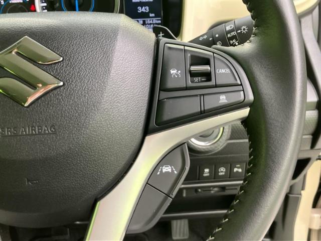 お車に合わせて無料保証以外にも、保証範囲、期間、距離を拡充させた有料保証もご用意しております！中古車の購入が初めてで不安・・・というお客様もご安心ください！