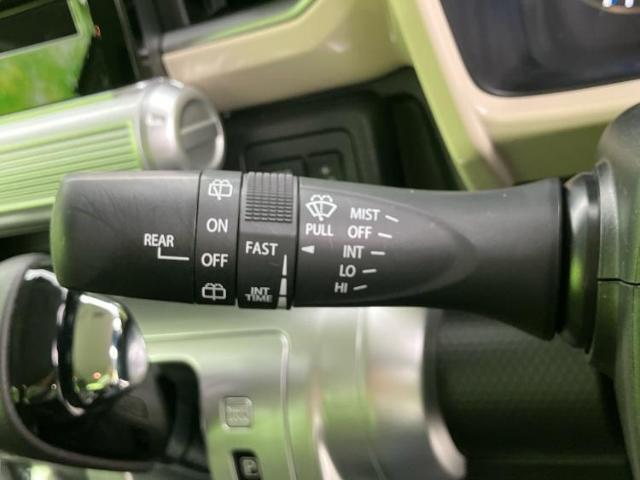 車選びにはお悩みがつきものです！具体的な購入までは検討していないけど車は気になるというお客様も大歓迎です！是非中古車購入の第一歩のお手伝いをさせてください！