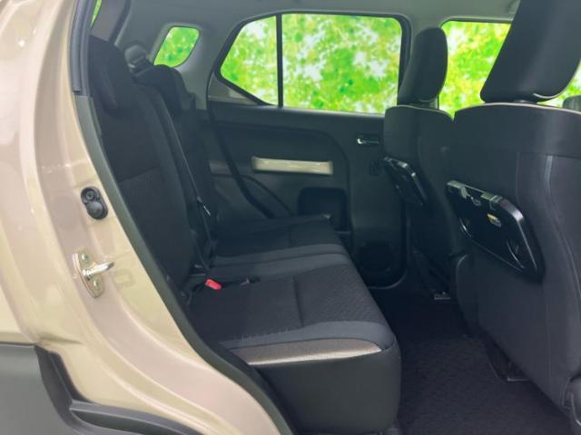 WECARSではほぼ毎日新しい在庫車両を入荷しております！お客様のこだわりを叶える1台がきっとWECARSにあるはずです！