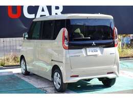 車線逸脱警報システム　横滑り防止機能　サイドアンダーミラー