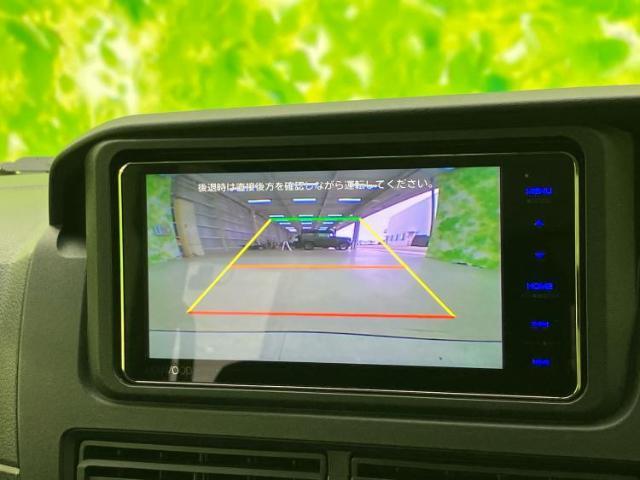 ナビ、ドラレコ、ETC、フリップダウンモニター、デジタルインナーミラーetc…後付け可能です！オプションも豊富に取り揃えておりますのでご安心ください！