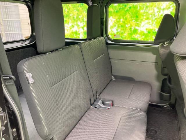 WECARSではほぼ毎日新しい在庫車両を入荷しております！お客様のこだわりを叶える1台がきっとWECARSにあるはずです！