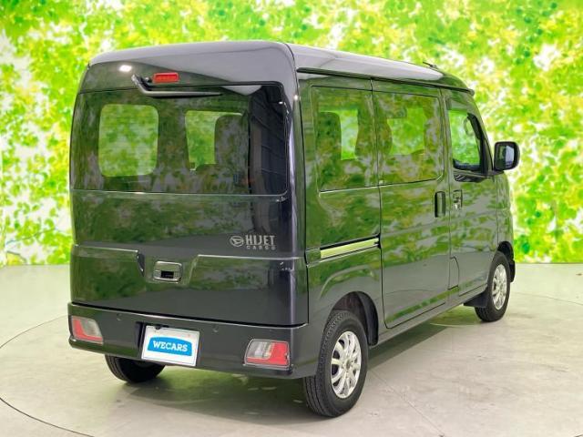 全国に店舗を展開しているのでどこでもお取り寄せが可能です！この車が気になるけど遠方だから・・・と諦める必要はありません！※別途陸送費が必要です。